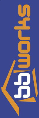 Logo BBworks